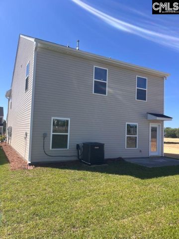 4032 Half Mast Loop, Columbia, SC 29229