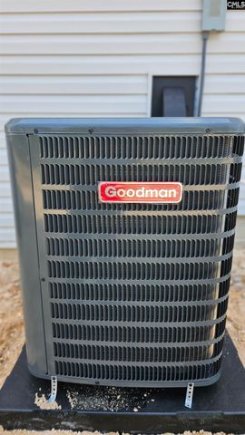 4032 Half Mast Loop, Columbia, SC 29229