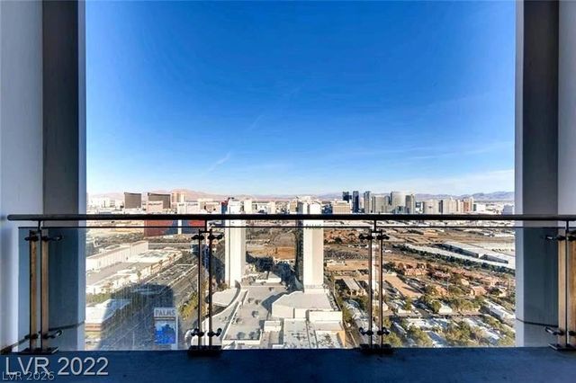 4381 West Flamingo Road 53310, Las Vegas, NV 89103