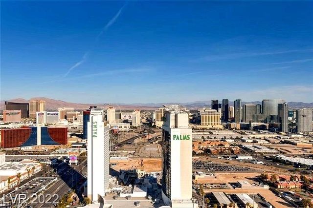 4381 West Flamingo Road 53310, Las Vegas, NV 89103