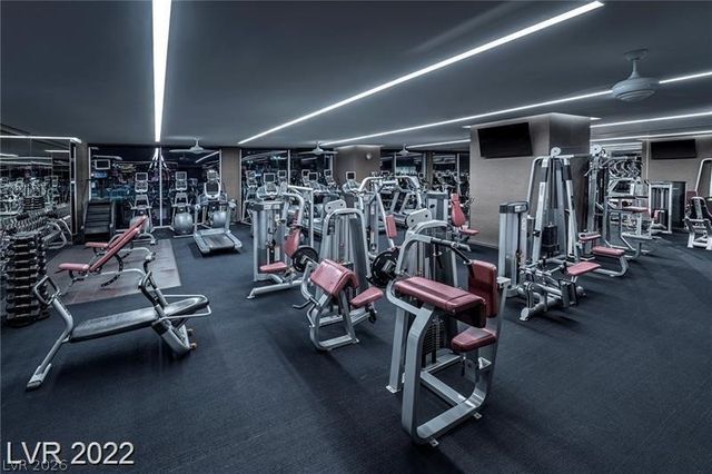 4381 West Flamingo Road 53310, Las Vegas, NV 89103