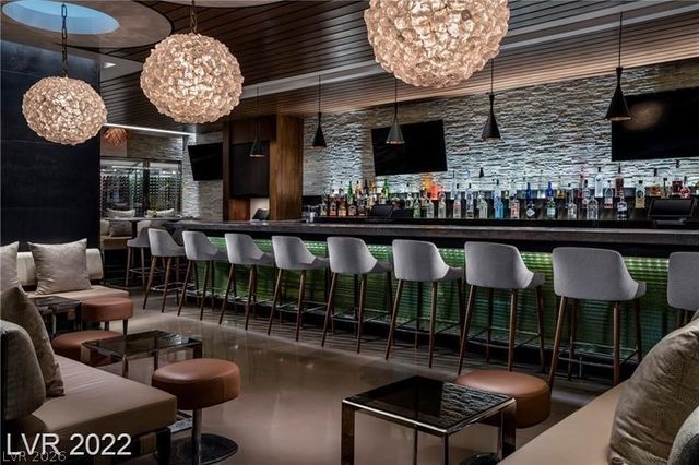 4381 West Flamingo Road 53310, Las Vegas, NV 89103