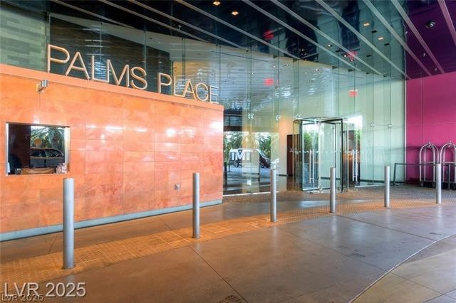 4381 West Flamingo Road 53310, Las Vegas, NV 89103