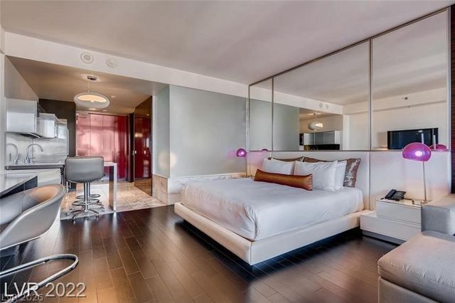 4381 West Flamingo Road 53310, Las Vegas, NV 89103