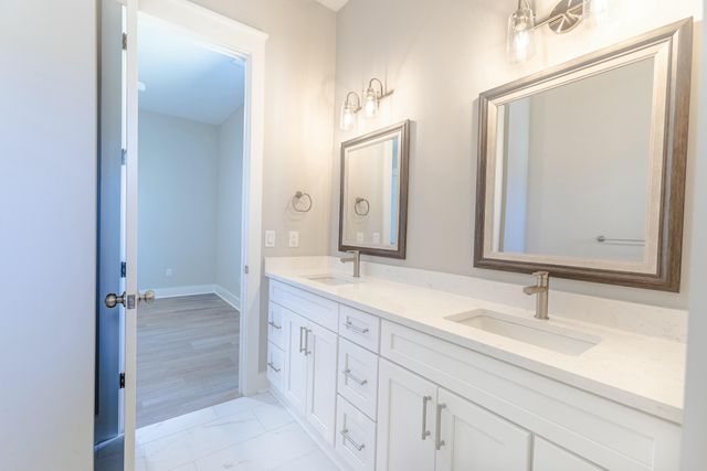 1112 Refuge Way, Summerton, SC 29148