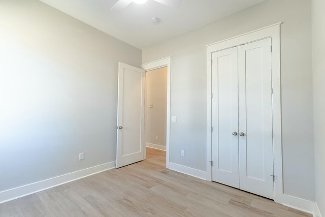 1112 Refuge Way, Summerton, SC 29148