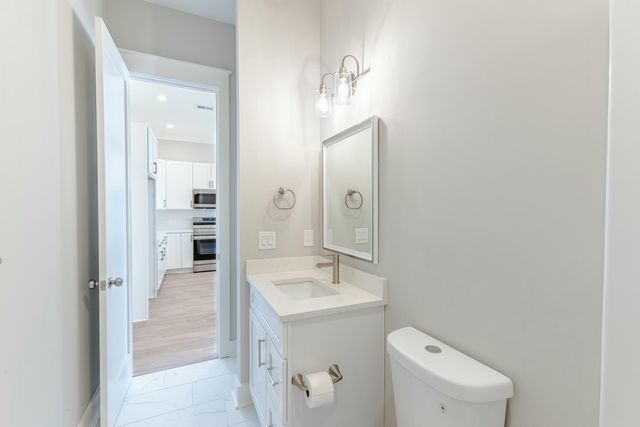 1112 Refuge Way, Summerton, SC 29148