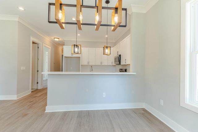 1112 Refuge Way, Summerton, SC 29148