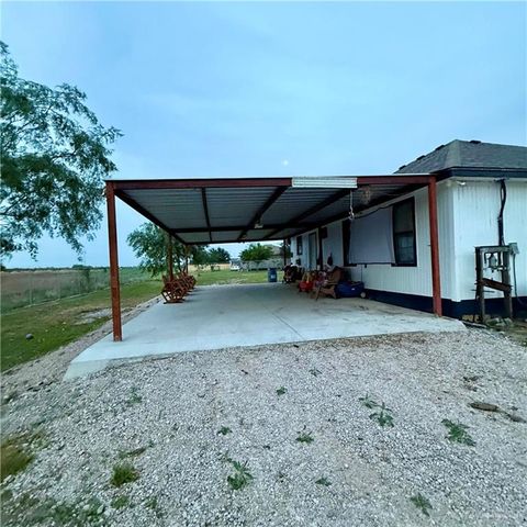 36916 Cohiba Street, Mission, TX 78574