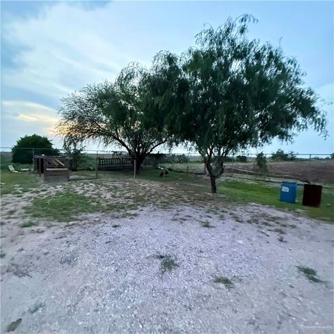 36916 Cohiba Street, Mission, TX 78574