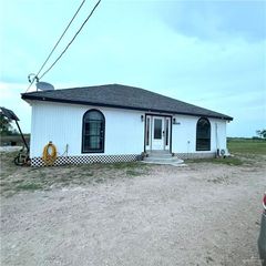 36916 Cohiba Street, Mission, TX 78574