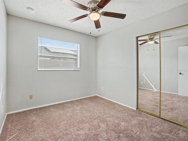 555 THOMAS JEFFERSON WAY, Orlando, FL 32809