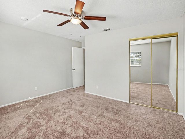 555 THOMAS JEFFERSON WAY, Orlando, FL 32809