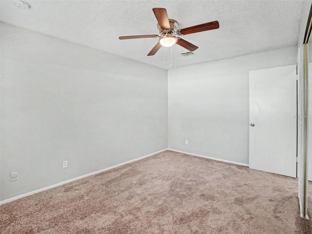 555 THOMAS JEFFERSON WAY, Orlando, FL 32809