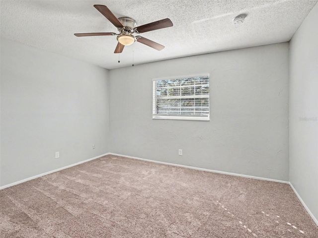 555 THOMAS JEFFERSON WAY, Orlando, FL 32809