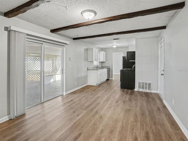 555 THOMAS JEFFERSON WAY, Orlando, FL 32809