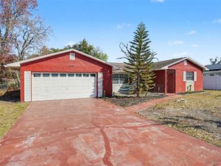 555 THOMAS JEFFERSON WAY, Orlando, FL 32809