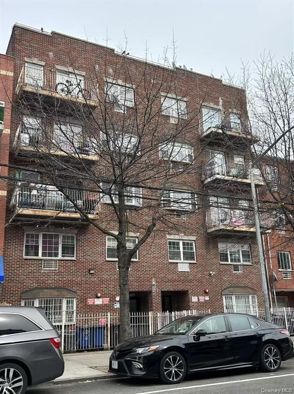 37-45 108th Street, Corona, NY 11368