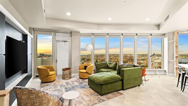 5900 Mosteller Drive 104, Oklahoma City, OK 73112