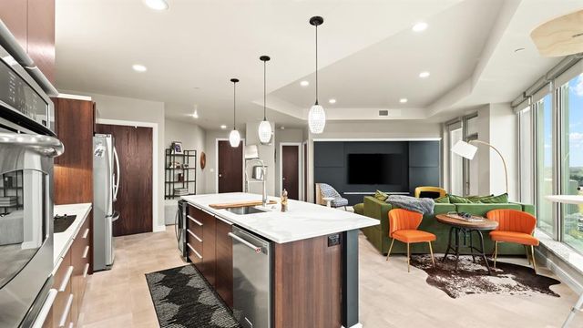 5900 Mosteller Drive 104, Oklahoma City, OK 73112