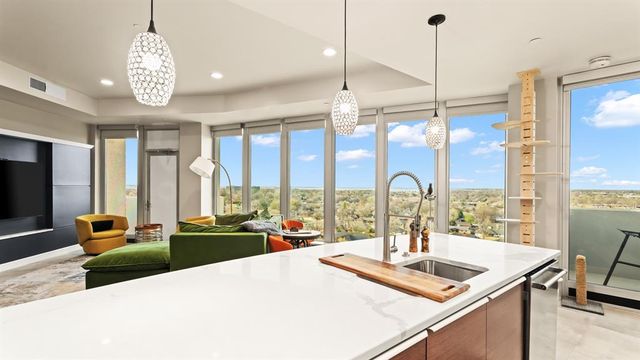 5900 Mosteller Drive 104, Oklahoma City, OK 73112