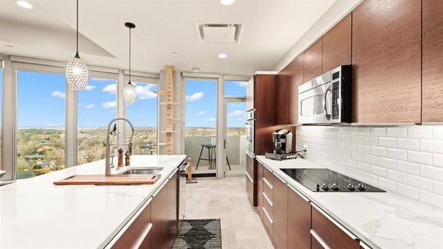 5900 Mosteller Drive 104, Oklahoma City, OK 73112