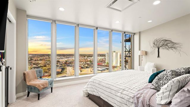 5900 Mosteller Drive 104, Oklahoma City, OK 73112