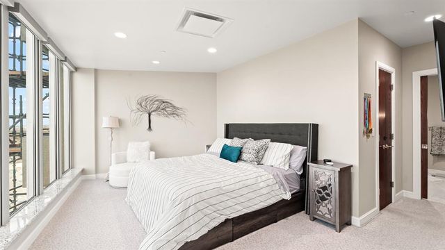 5900 Mosteller Drive 104, Oklahoma City, OK 73112