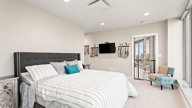 5900 Mosteller Drive 104, Oklahoma City, OK 73112