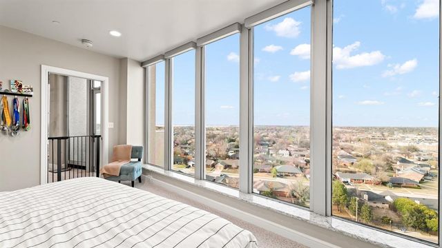 5900 Mosteller Drive 104, Oklahoma City, OK 73112