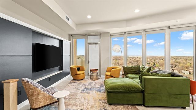5900 Mosteller Drive 104, Oklahoma City, OK 73112