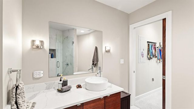 5900 Mosteller Drive 104, Oklahoma City, OK 73112