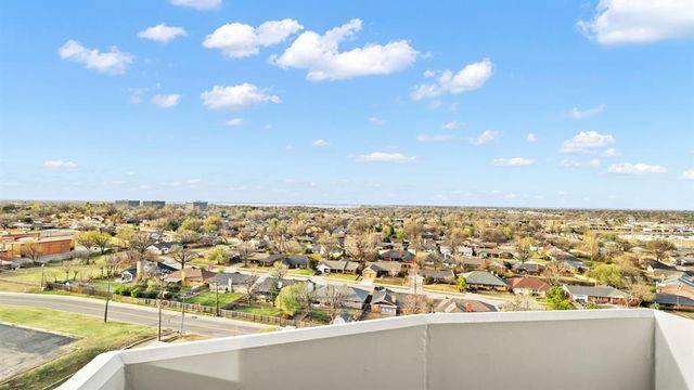 5900 Mosteller Drive 104, Oklahoma City, OK 73112