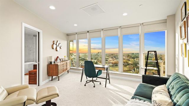 5900 Mosteller Drive 104, Oklahoma City, OK 73112