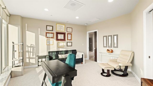 5900 Mosteller Drive 104, Oklahoma City, OK 73112