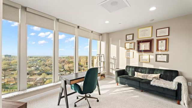 5900 Mosteller Drive 104, Oklahoma City, OK 73112