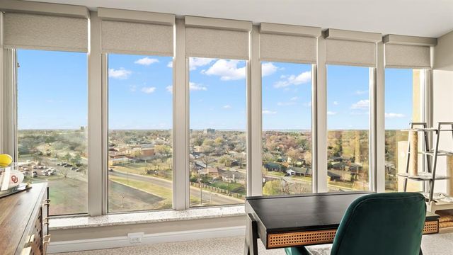 5900 Mosteller Drive 104, Oklahoma City, OK 73112