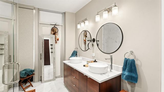 5900 Mosteller Drive 104, Oklahoma City, OK 73112