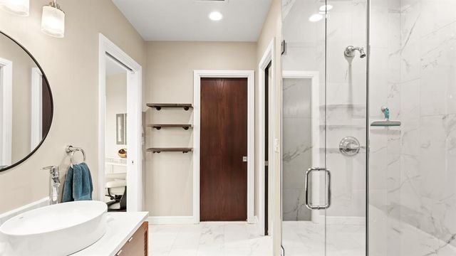 5900 Mosteller Drive 104, Oklahoma City, OK 73112