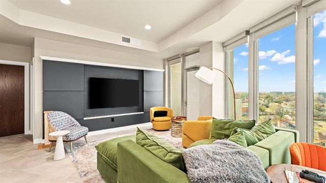 5900 Mosteller Drive 104, Oklahoma City, OK 73112