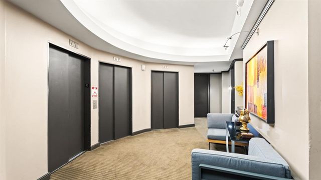 5900 Mosteller Drive 104, Oklahoma City, OK 73112