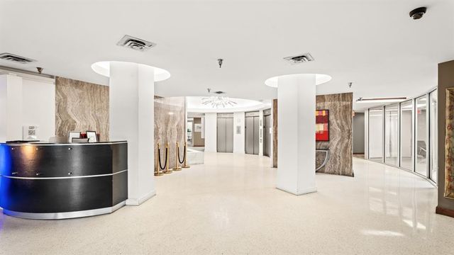 5900 Mosteller Drive 104, Oklahoma City, OK 73112