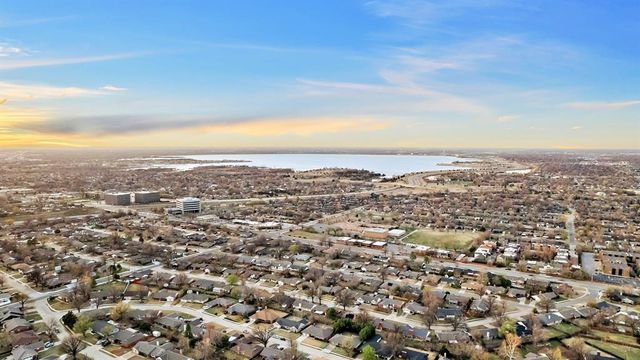 5900 Mosteller Drive 104, Oklahoma City, OK 73112