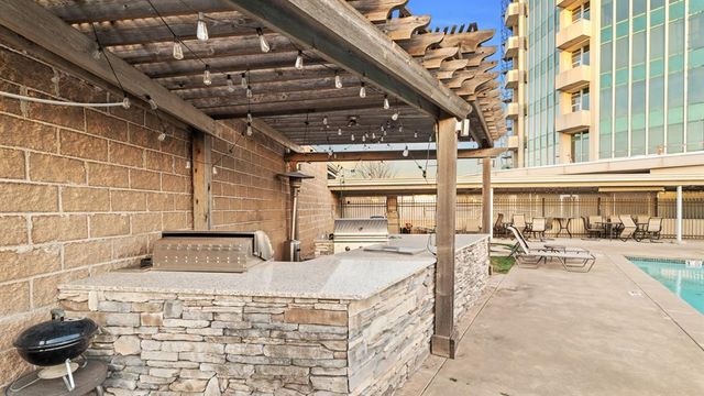 5900 Mosteller Drive 104, Oklahoma City, OK 73112