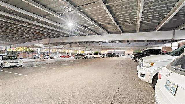 5900 Mosteller Drive 104, Oklahoma City, OK 73112