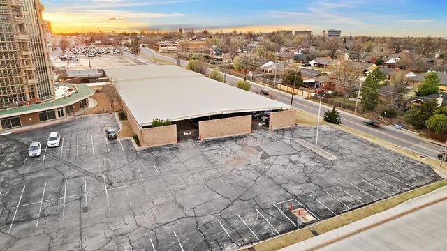 5900 Mosteller Drive 104, Oklahoma City, OK 73112