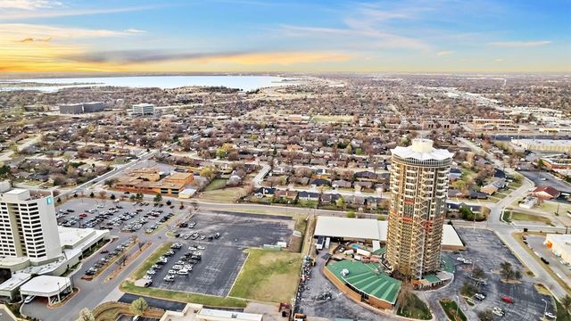 5900 Mosteller Drive 104, Oklahoma City, OK 73112