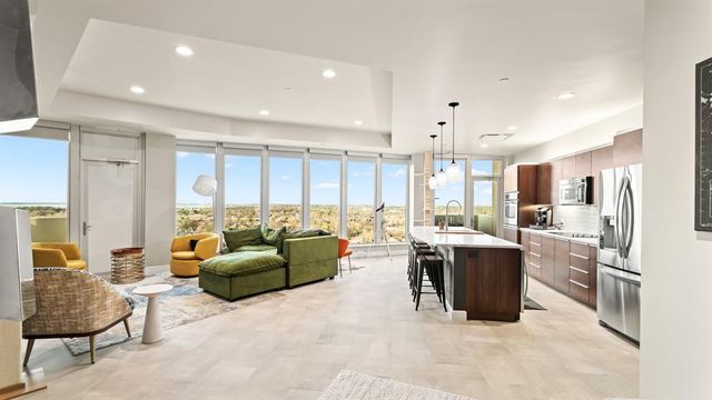 5900 Mosteller Drive 104, Oklahoma City, OK 73112