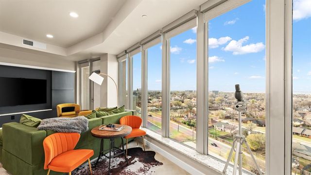 5900 Mosteller Drive 104, Oklahoma City, OK 73112