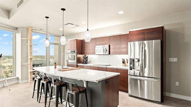 5900 Mosteller Drive 104, Oklahoma City, OK 73112